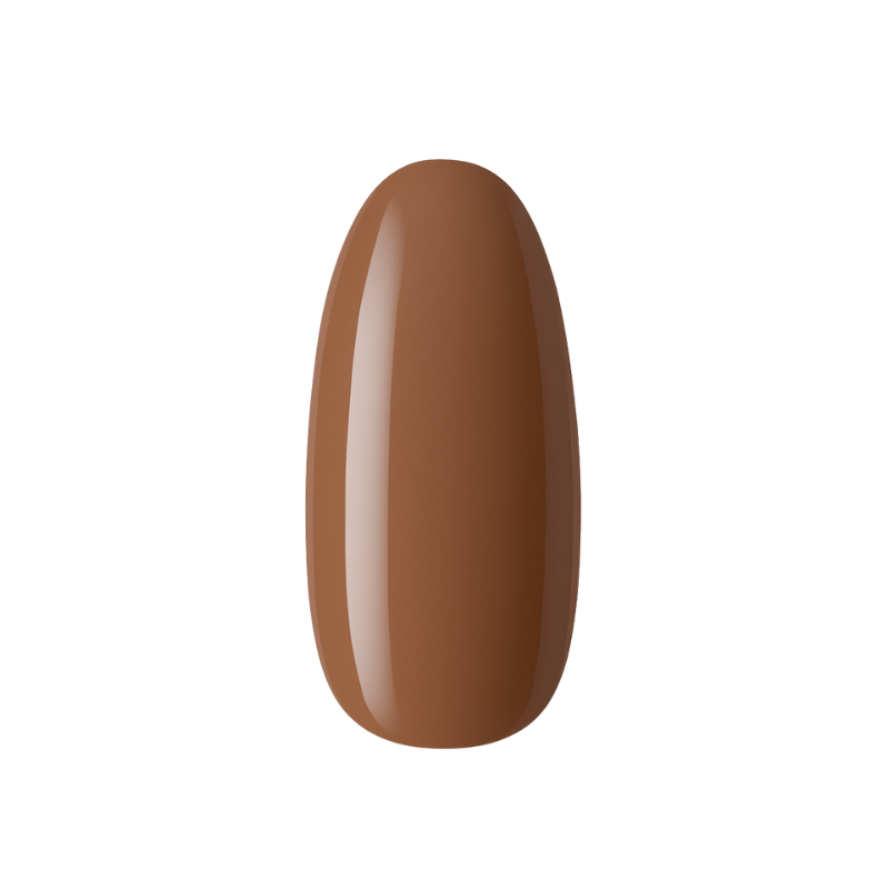 Spektr Gel Polish *239 Wood Demon 10ml