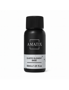 Amatix Base XL ELASTIC Element 916 30ml