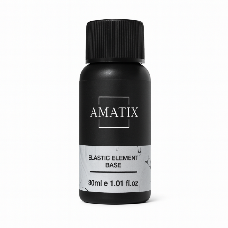 Amatix Base XL ELASTIC Element 916 30ml