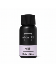 Amatix Base Coat Cotton camouflage 928 30ml