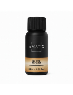 Amatix Top XL No Wipe 902 30ml