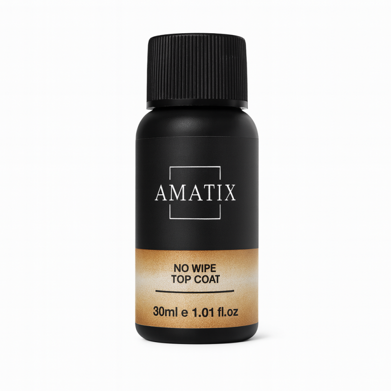 Amatix Top XL No Wipe 902 30ml
