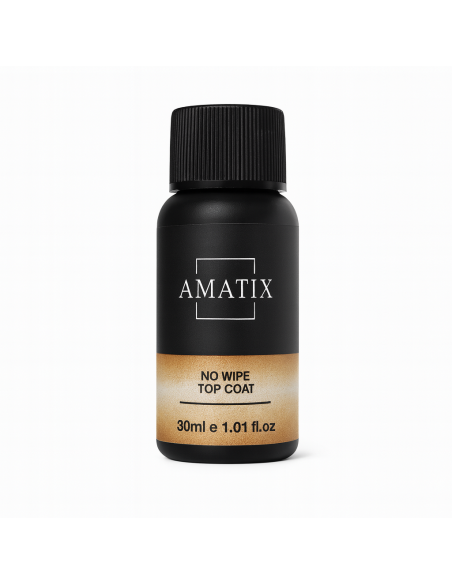 Amatix Top XL No Wipe 902 30ml