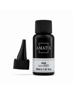 Spektr Base ODYSSEY Strong Adhesion 915 30ml 2