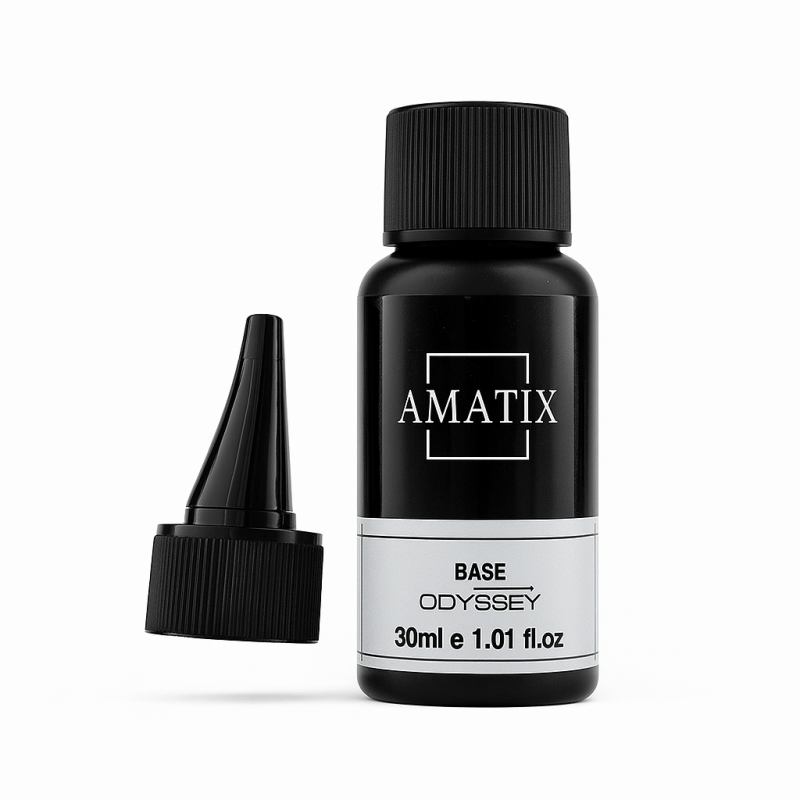 Spektr Base ODYSSEY Strong Adhesion 915 30ml