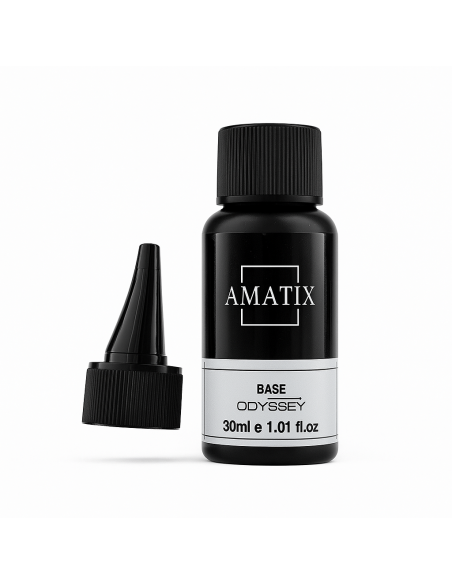 Spektr Base ODYSSEY Strong Adhesion 915 30ml