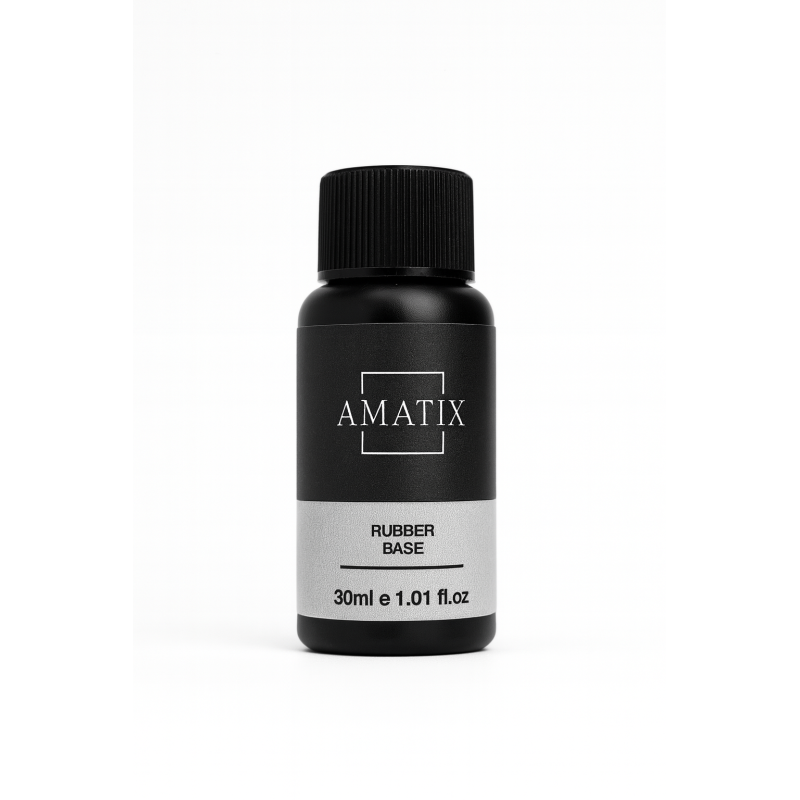 Spektr Base Coat Rubber 903 10ml