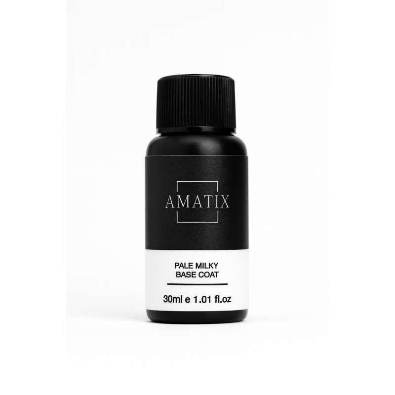 Spektr Base Coat Pale milky camouflage 914 30ml