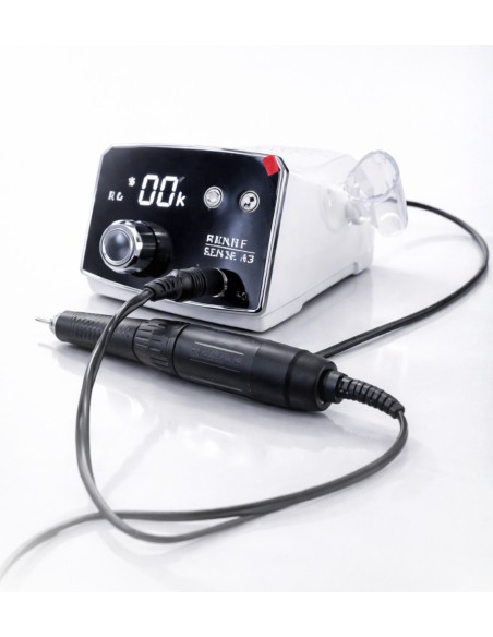 TORNO RHJC A3 SENSES GARANTIA ESPAÑA OFICIAL