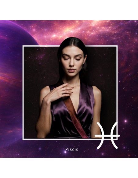 Amatix Gel Polish *285 Dreamy Neptune 10ml