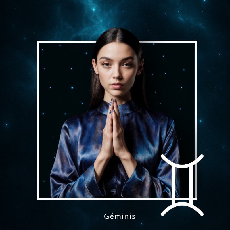 Amatix Gel Polish *288 Twilight Duality 10ml