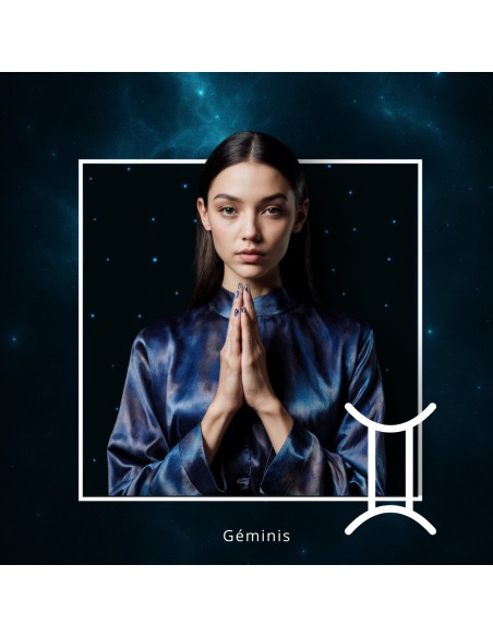 Amatix Gel Polish *288 Twilight Duality 10ml