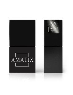 Amatix Gel Polish *289 Moonlite Pearl 10ml