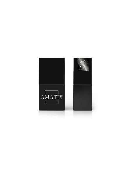 Amatix Gel Polish *289 Moonlite Pearl 10ml