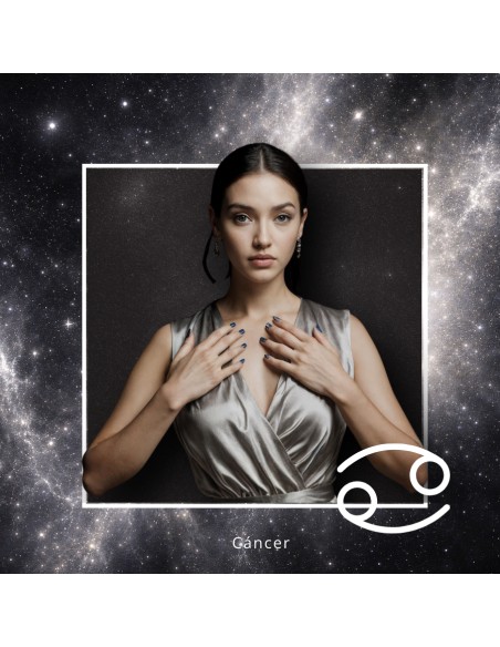 Amatix Gel Polish *289 Moonlite Pearl 10ml