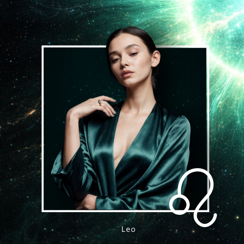 Amatix Gel Polish *290 Solar Majesty 10ml