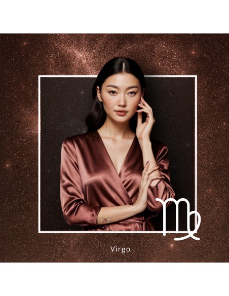 Amatix Gel Polish *291 Celestial Rose 10ml