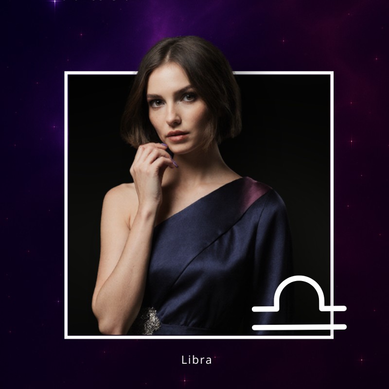 Amatix Gel Polish *292 Balance Glow 10ml