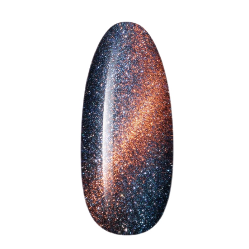 Amatix Gel Polish *294 Starlit Horizon 10ml