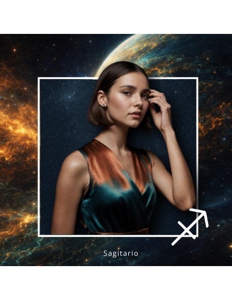 Amatix Gel Polish *294 Starlit Horizon 10ml