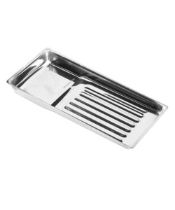 Bandeja Staleks Pro LE-10/1