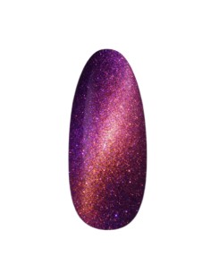 Amatix Gel Polish *285 Dreamy Neptune 10ml