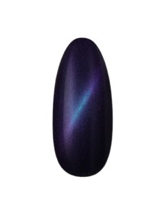 Amatix Gel Polish *288 Twilight Duality 10ml 2