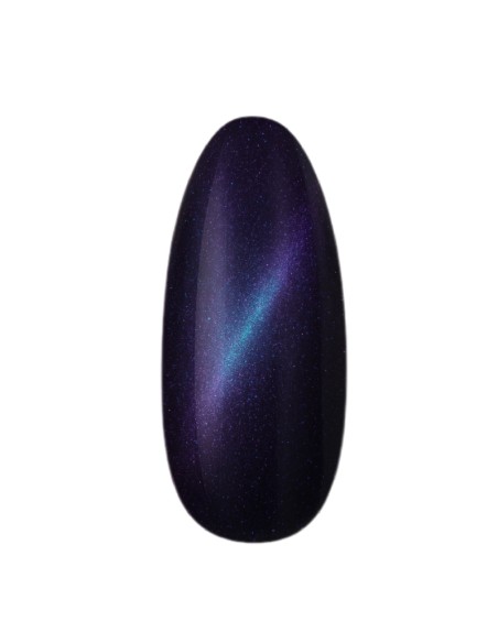 Amatix Gel Polish *288 Twilight Duality 10ml