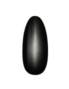 Amatix Gel Polish *289 Moonlite Pearl 10ml 2