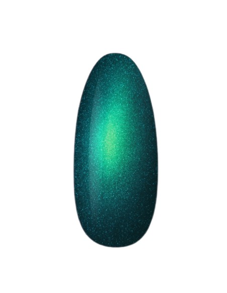 Amatix Gel Polish *290 Solar Majesty 10ml