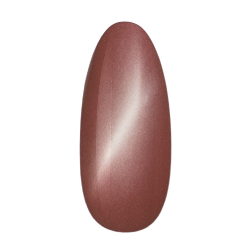 Amatix Gel Polish *291 Celestial Rose 10ml