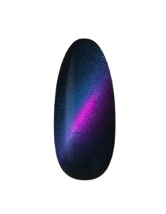 Amatix Gel Polish *292 Balance Glow 10ml 2