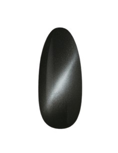 Amatix Gel Polish *293 Mystic Obsidian 10ml 2