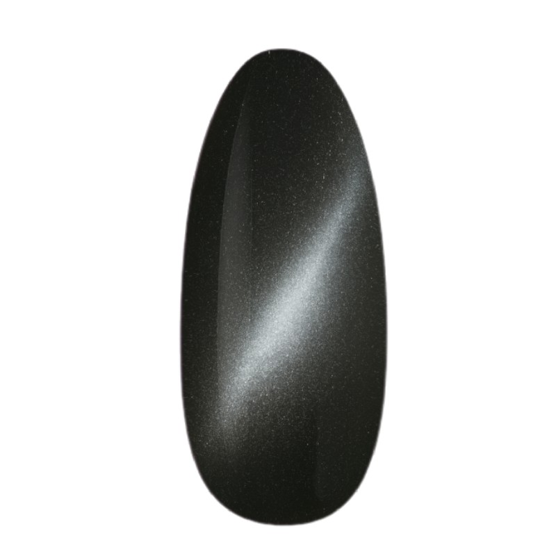 Amatix Gel Polish *293 Mystic Obsidian 10ml