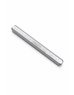 Amatix Imán Stellar Pen 2