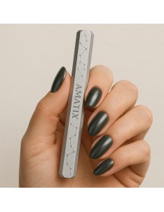 Amatix Imán Stellar Pen