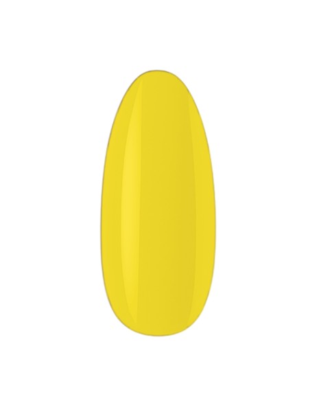 Amatix Gel Polish *005 Buttercup 10ml