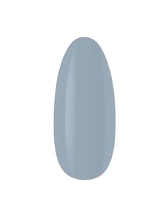 Amatix Gel Polish *003 Abyss 10ml 2