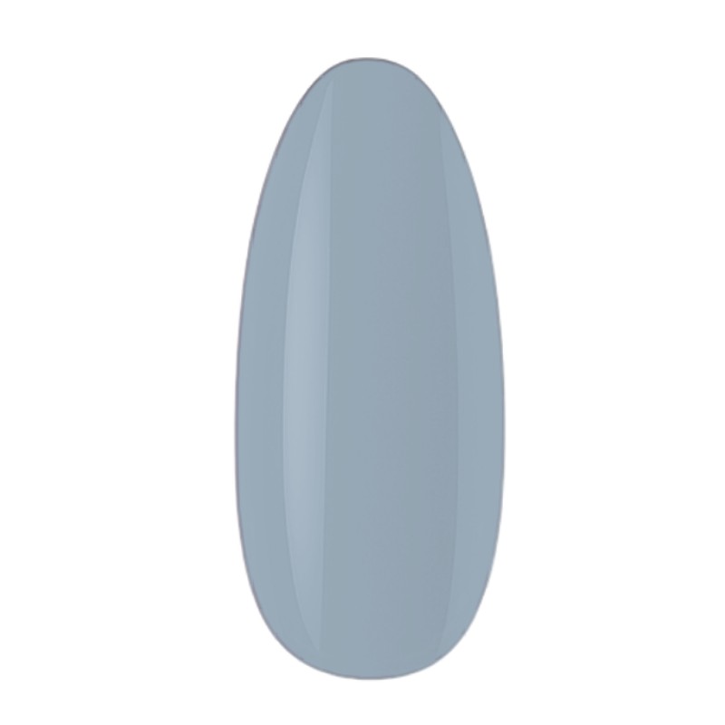 Amatix Gel Polish *003 Abyss 10ml