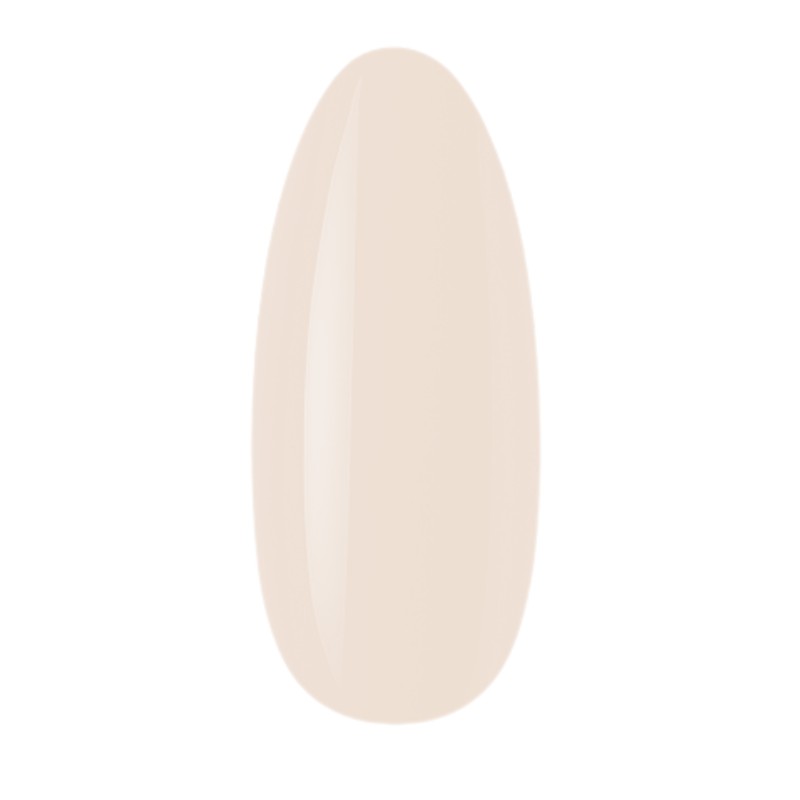 Amatix Gel Polish *008 Pearled Ivory 10ml