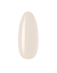 Amatix Gel Polish *009 Vanilla Ice 10ml 2