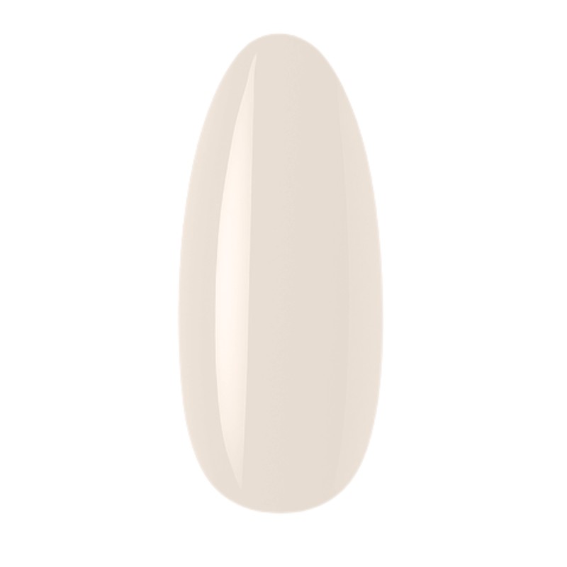 Amatix Gel Polish *009 Vanilla Ice 10ml