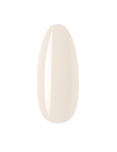 Amatix Gel Polish *010 Gardenia 10ml 2