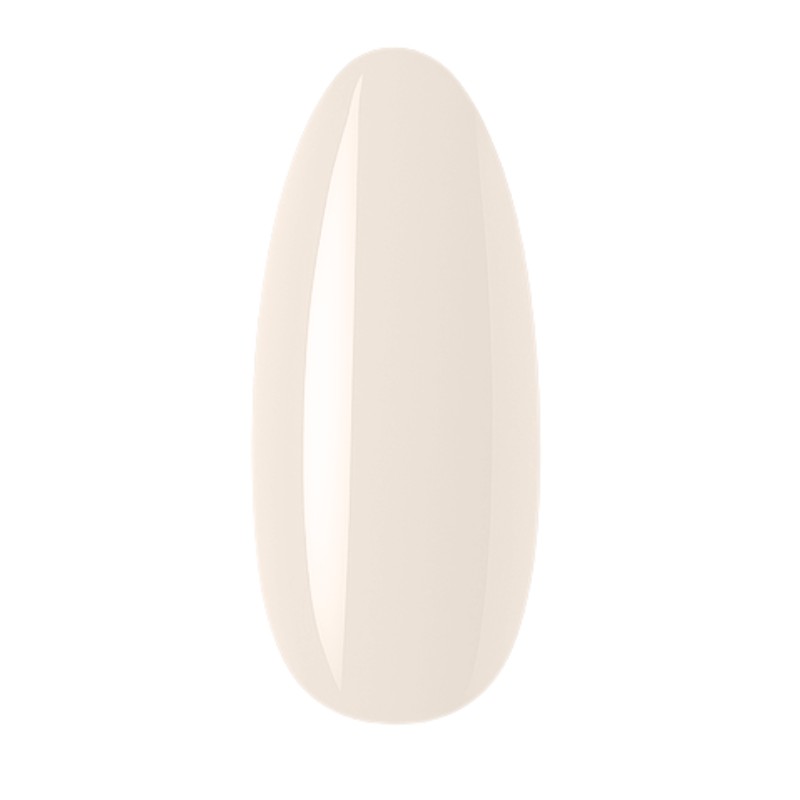 Amatix Gel Polish *010 Gardenia 10ml