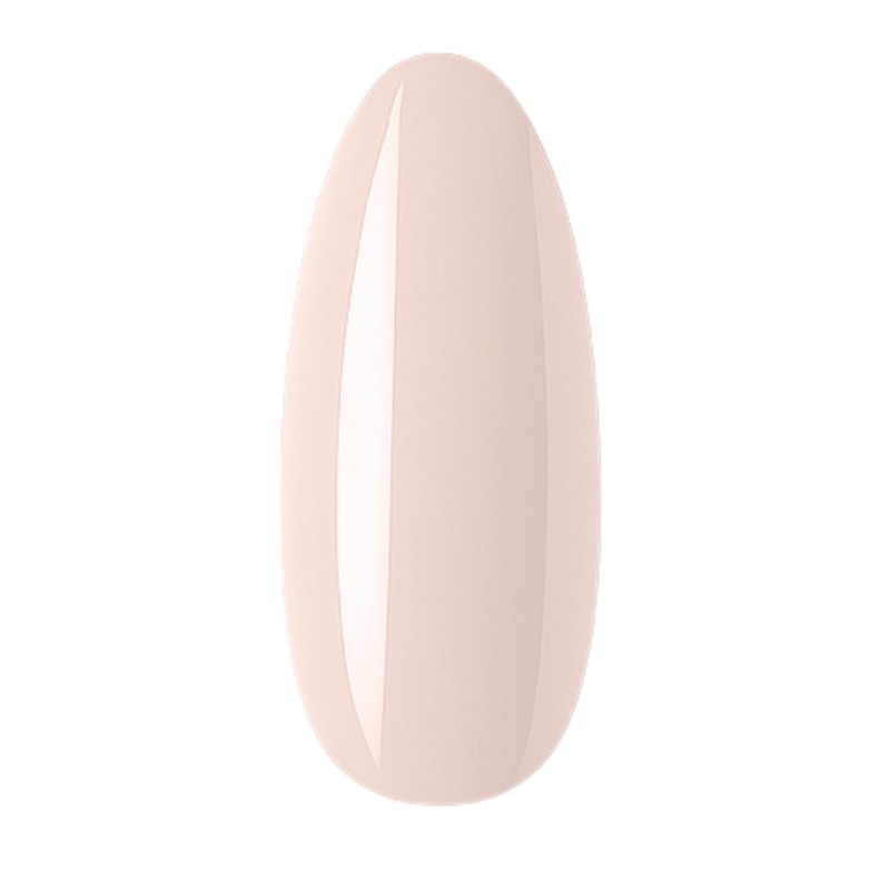 Amatix Gel Polish *011 Powder Puff 10ml