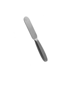 Base lima para pedicura EXPERT 10 2