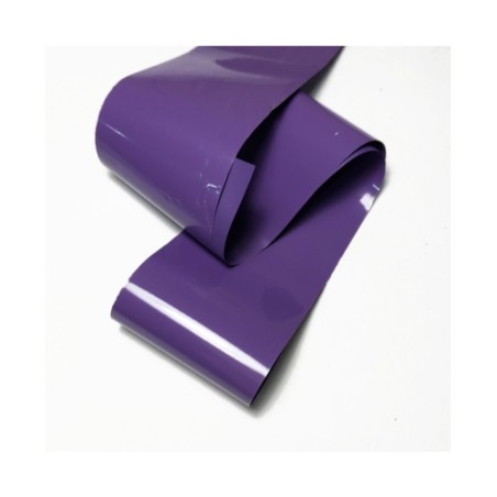 FOIL MATE VIOLETA