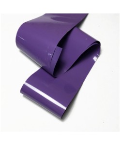 FOIL MATE VIOLETA