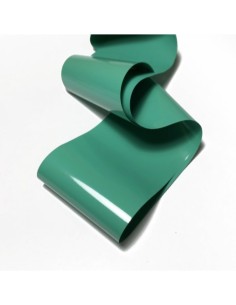 FOIL MATE VERDE