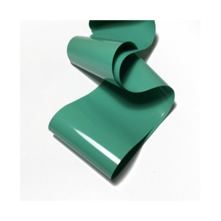 FOIL MATE VERDE
